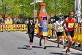 Marathon   253